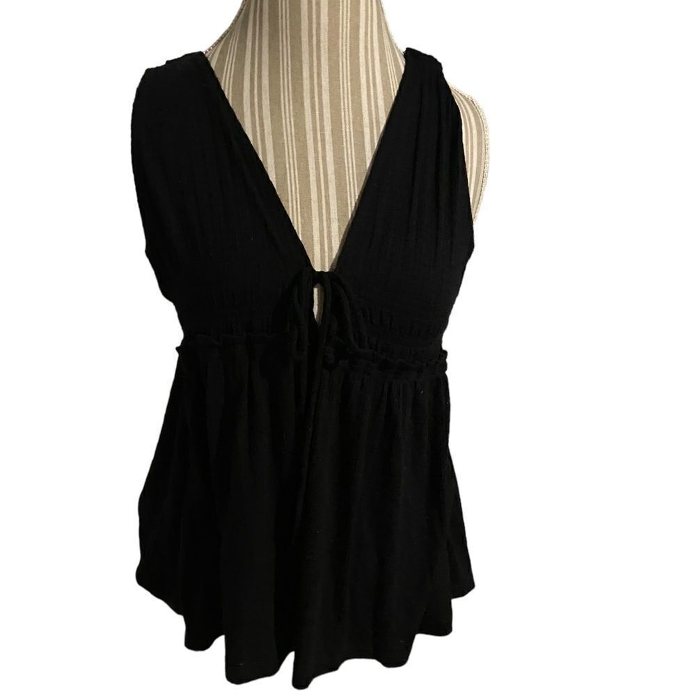 Free People size medium too perfect condition